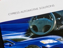 Cypress Brochure Thumbnail