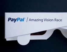 PayPal: For Your Eyes Only Thumbnail
