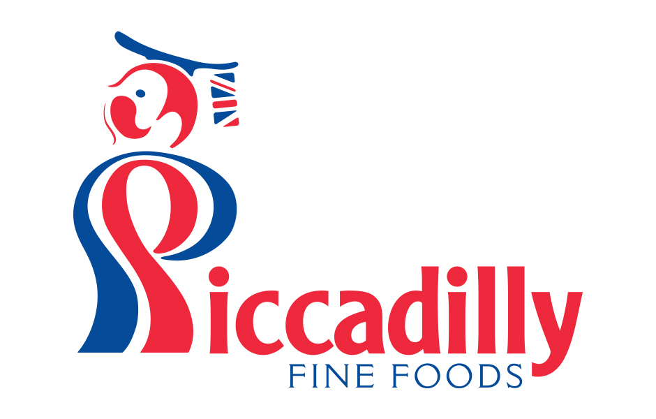 Piccadilly Fine Foods