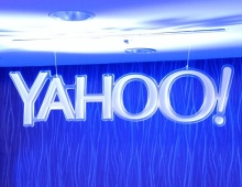 Yahoo Sales Training 2016 Thumnail