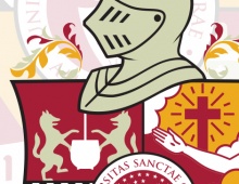 SCU Catala Clubcrest Logo Thumbnail