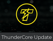 ThunderCore Thumbnail