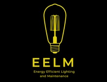 EELM Logo Thumbnail