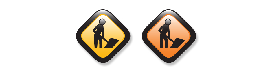 Genentech Roadshow Icons: Expertise