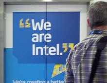 Intel Elevator Wrap Thumbnail