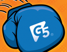 G5 Beat the Reits Thumbnail