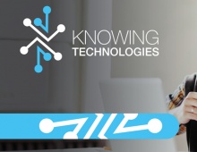 Knowing Technolgies Thumbnail