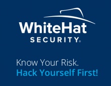 WhiteHat Security Thumbnail