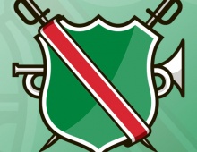 Santa Clara Vanguard Logo Refresh Thumbnail