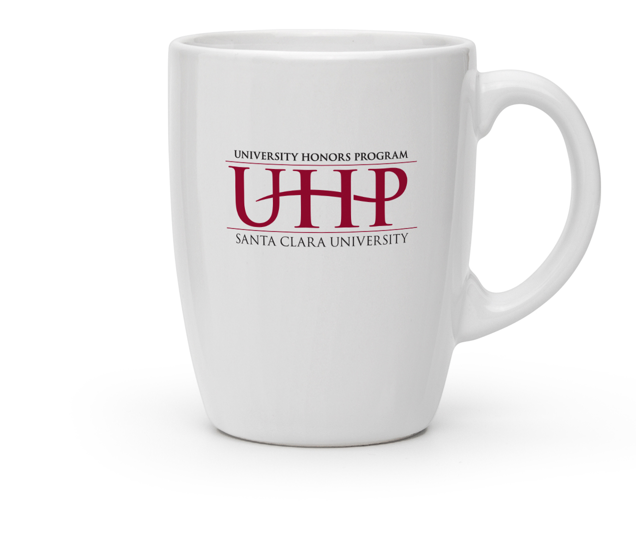 University Honors Program Mug