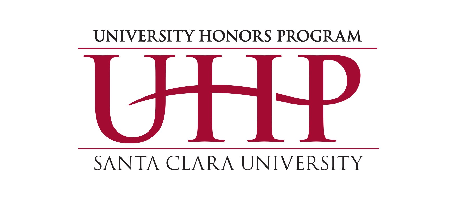 University Honors Program Logo