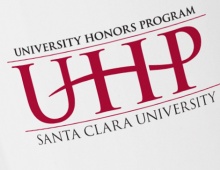 SCU Honors Program Thumbnail