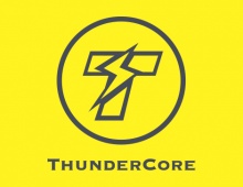 ThunderCore Booth Thumbnail