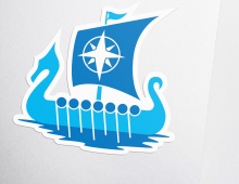 Polaris Logo Thumbnail